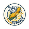 Corn Stripping